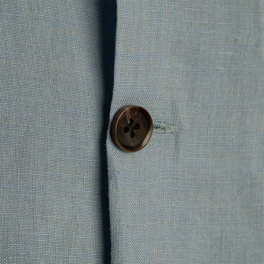 A whiff of linen (Co-ord Set)